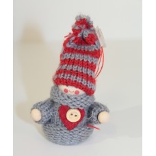 Enģelītis - piekariņš